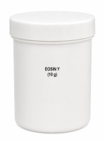 Mikroskopické barvivo Eosin (10 g)
